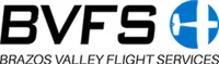 Brazos Valley Flight Services (BVFS) Fleet