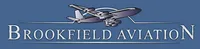Brookfield Aviation International Fleet