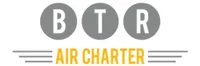 BTR Air Charter Fleet