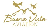 Buena Vista Aviation Fleet