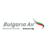 Bulgaria Air Fleet