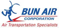 Bun Air Corporation Fleet