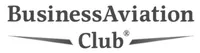 Business Aviation Club (bizavclub) Fleet