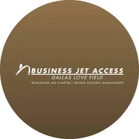 Business Jet Access Fleet
