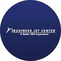 Business Jet Center - Dallas Fleet