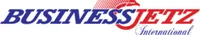 Business Jetz International Fleet