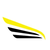 Businesswings Fleet