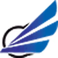Butler Aviation, Inc. (Apex Aero) Fleet