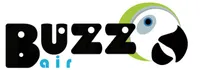 Buzz Air, Inc Fleet
