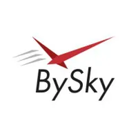 BySky Fleet