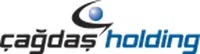 Cagdas Air Fleet