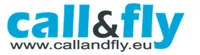 Call & Fly Fleet