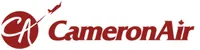 Cameron Air Service, Ltd Fleet