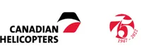 Canadian Helicopters Limited Fleet