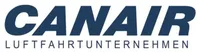 Canair Fleet