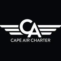 Cape Air Charter Fleet