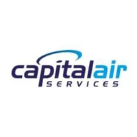 Capital Air Services Ltd Fleet