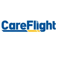 CareFlight Air Ambulance Fleet