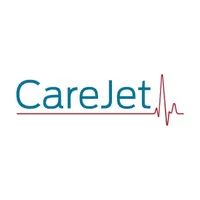 CareJet Assist Philippines Fleet