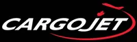 CargoJet Fleet