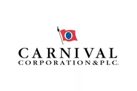 Carnival Corp. Fleet
