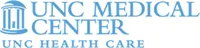 Carolina Air Care/UNC Fleet