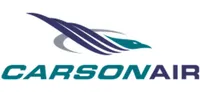 Carson Air, Ltd Fleet