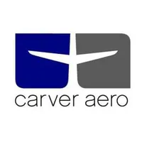 Carver Aero Fleet