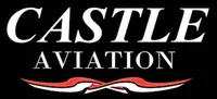 Castle Aviation, Inc. Fleet