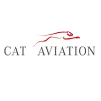 CAT Aviation AG Fleet