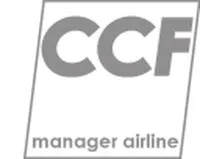 CCF Manager Airline Fleet