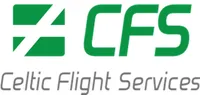 Celtic Flight Services Fleet