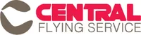 Central Flying Service Fleet