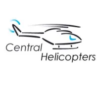 Central Helicopters Fleet