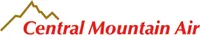Central Mountain Air Ltd Fleet