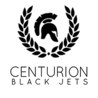 Centurion Blackjets Fleet