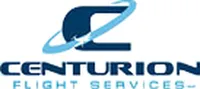 Centurion Flight Services, Inc Fleet