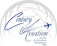 Century Aviation, Inc. Fleet