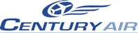 Century Flight Academy Century Air, Inc Fleet