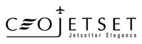 CeoJetset Group Fleet