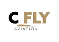 C Fly Aviation Fleet