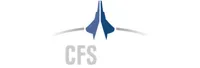 CFS Jets Fleet