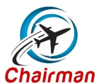 Chairman Airmotive II, LLC Fleet