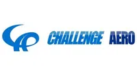 Challenge Aero Fleet