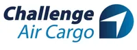 Challenge Air Cargo Fleet