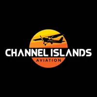 Channel Islands Aviation Fleet