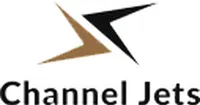 Channel Jets Fleet