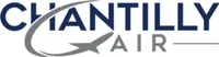 Chantilly Air Fleet