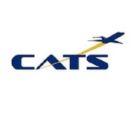 CATS (Charter Air Transportation Services Inc) Fleet