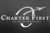 Charter First Fleet
